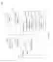 Fig. 02 - Document link management