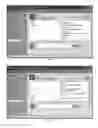 Fig. 07 - METHOD AND SYSTEM FOR RECEIVING A USER-DEFINED DISPLAY FORMAT AND USER-IDENTIFIED COMPUTER PROGRAM AND DISPLAYING A USER INTERFACE MODIFIED RESPONSIVE TO THE RECEIVED INPUT