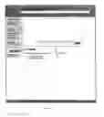 Fig. 35 - METHOD AND SYSTEM FOR RECEIVING A USER-DEFINED DISPLAY FORMAT AND USER-IDENTIFIED COMPUTER PROGRAM AND DISPLAYING A USER INTERFACE MODIFIED RESPONSIVE TO THE RECEIVED INPUT
