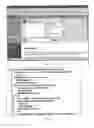 Fig. 49 - METHOD AND SYSTEM FOR RECEIVING A USER-DEFINED DISPLAY FORMAT AND USER-IDENTIFIED COMPUTER PROGRAM AND DISPLAYING A USER INTERFACE MODIFIED RESPONSIVE TO THE RECEIVED INPUT