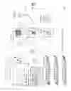 Fig. 02 - DISTRIBUTED WEB-BASED PROCESSING, SPATIAL ORGANIZATION AND DISPLAY OF INFORMATION