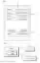 Fig. 02 - Touch screen device and method of displaying and selecting menus thereof