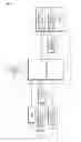 Fig. 03 - Touch screen device and method of displaying and selecting menus thereof