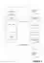 Fig. 02 - USER INTERFACE FOR SELECTING MEMBERS FROM A DIMENSION