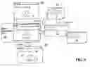 Fig. 02 - METHOD AND SYSTEM FOR USING IMAGE GLOBALIZATION IN DYNAMIC TEXT GENERATION AND MANIPULATION