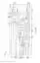 Fig. 04 - High-Speed Leaf Clock Frequency-Divider/Splitter