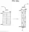 Fig. 09 - Array transformation in a behavioral synthesis tool