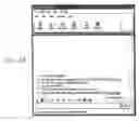 Fig. 22 - Method and system for hosting a programming environment