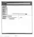 Fig. 35 - Method and system for hosting a programming environment