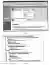 Fig. 49 - Method and system for hosting a programming environment