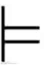 Fig. 07 - Program analysis using symbolic ranges