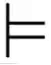 Fig. 13 - Program analysis using symbolic ranges