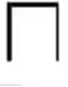 Fig. 19 - Program analysis using symbolic ranges