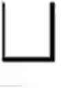 Fig. 20 - Program analysis using symbolic ranges