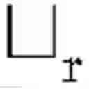 Fig. 21 - Program analysis using symbolic ranges