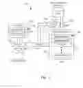 Fig. 03 - HARMONIZING A TEST FILE AND TEST CONFIGURATION IN A REVISION CONTROL SYSTEM