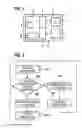 Fig. 02 - Editing source code