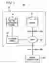Fig. 08 - SYNC-TIME READ ONLY MEMORY IMAGE BINDING FOR LIMITED RESOURCE DEVICES