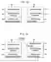 Fig. 09 - SYNC-TIME READ ONLY MEMORY IMAGE BINDING FOR LIMITED RESOURCE DEVICES