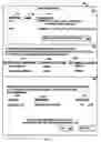 Fig. 07 - Recommending moving resources in a partitioned computer
