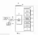 Fig. 02 - Prediction-based resource matching for grid environments