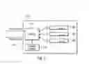 Fig. 06 - Prediction-based resource matching for grid environments