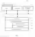 Fig. 02 - Apparatus and method for dataflow execution in a distributed environment using directed acyclic graph and prioritization of sub-dataflow tasks