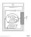 Fig. 07 - Monitoring messages in a distributed data processing system
