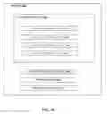 Fig. 07 - Managing Client-Server Requests/Responses for Failover Memory Managment in High-Availability Systems