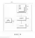 Fig. 06 - System and method for managing interaction in a virtual environment