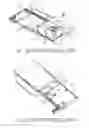 Fig. 02 - Electrostatic discharge protection device for optical disk drive