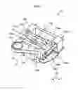 Fig. 02 - Object lens actuator and disc drive using the same