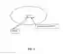 Fig. 02 - Method for Uniquely Identifying Optical Media