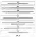 Fig. 04 - Authorable content rating system
