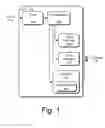 Fig. 02 - Representing Television Programs Using Video Objects