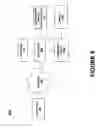 Fig. 09 - Media selection