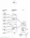 Fig. 02 - Method of transmitting/receiving digital contents and digital content reception system