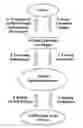 Fig. 01 - Interactive audiovisual editing system