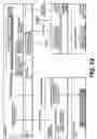 Fig. 09 - Point-to-multipoint high definition multimedia transmitter and receiver