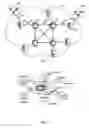 Fig. 02 - System for ensuring quality of service in a virtual private network and method thereof
