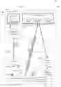 Fig. 01 - Multi-installer product advertising