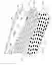 Fig. 08 - Reversible necktie and method for making same
