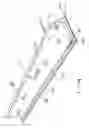 Fig. 09 - Reversible necktie and method for making same