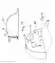 Fig. 08 - Bi-directional card holder