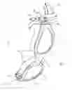 Fig. 02 - Swimming goggles