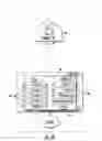 Fig. 45 - Patient support with improved control