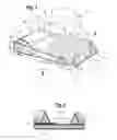 Fig. 02 - Infant wedge sleep positioner
