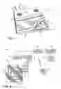 Fig. 02 - Bedding or seating product having inflatable concentric air bladders