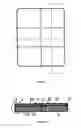 Fig. 02 - Magic Cube Combo Mattress