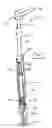 Fig. 02 - Gardening tool